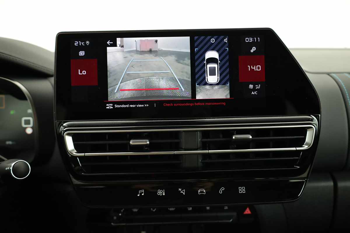 citroen-c5-aircross-2025-gasolina-1199cc