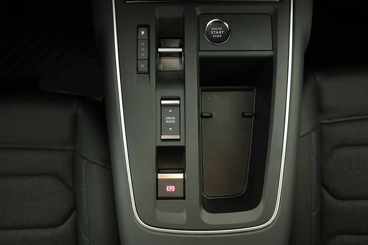 citroen-c5-aircross-2025-gasolina-1199cc