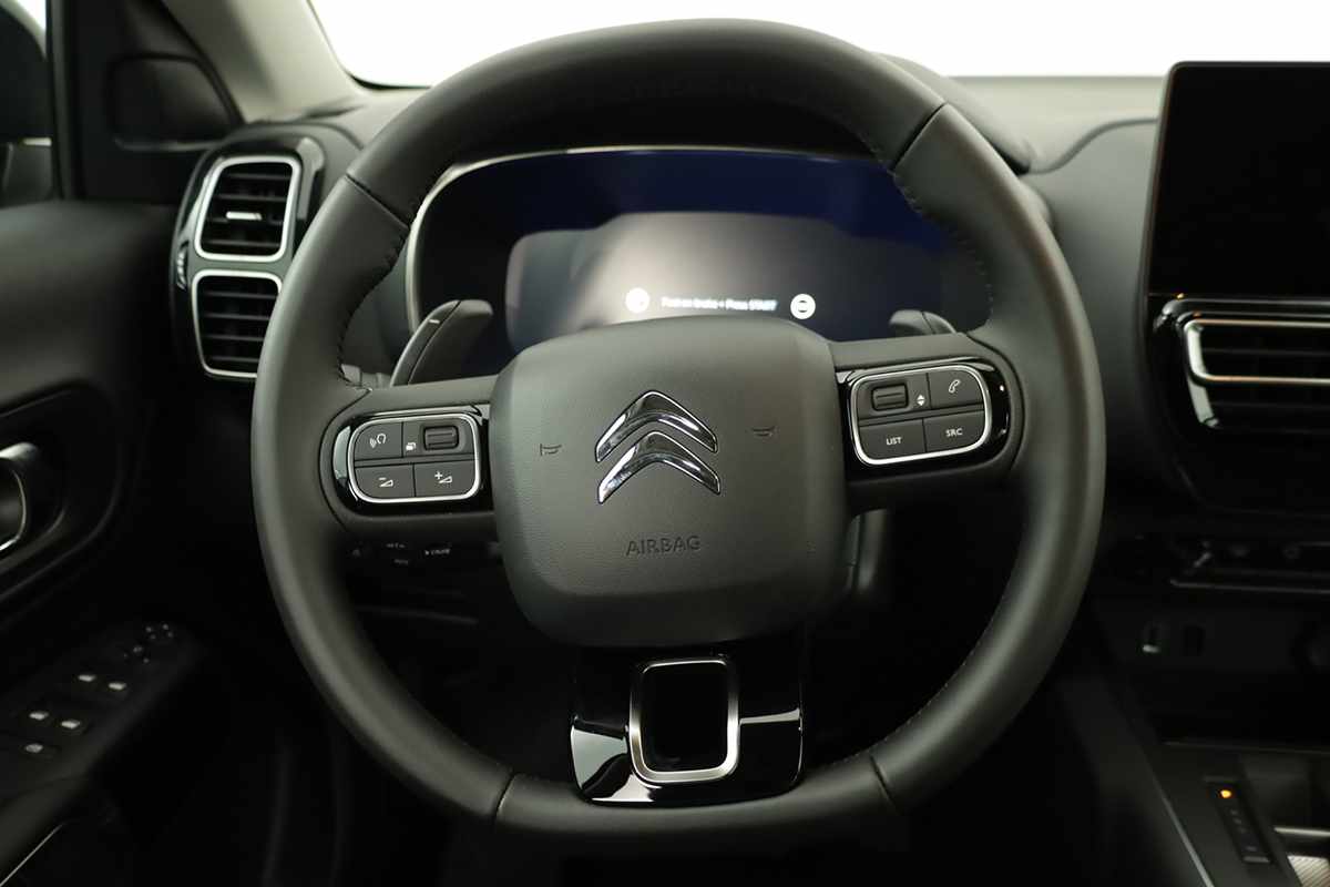 citroen-c5-aircross-2025-gasolina-1199cc