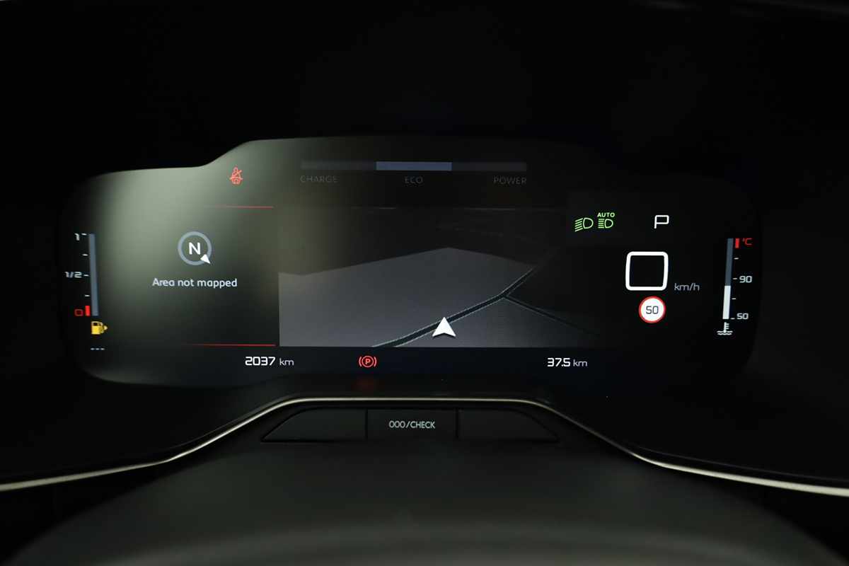 citroen-c5-aircross-2025-gasolina-1199cc