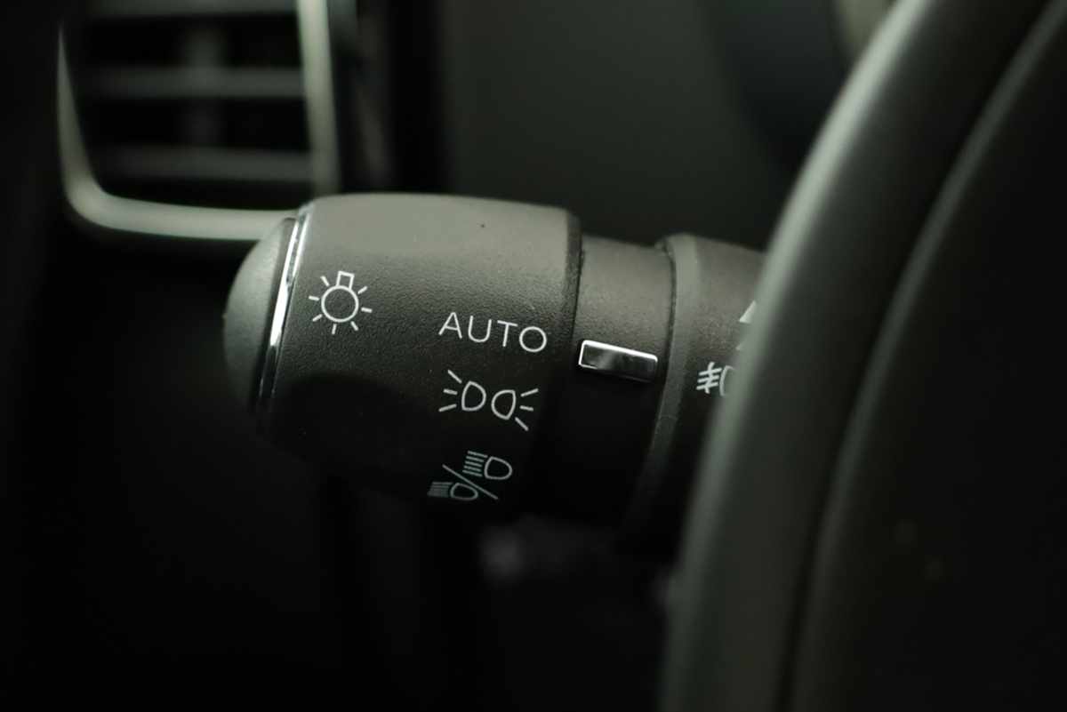 citroen-c5-aircross-2025-gasolina-1199cc
