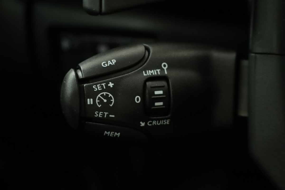 citroen-c5-aircross-2025-gasolina-1199cc