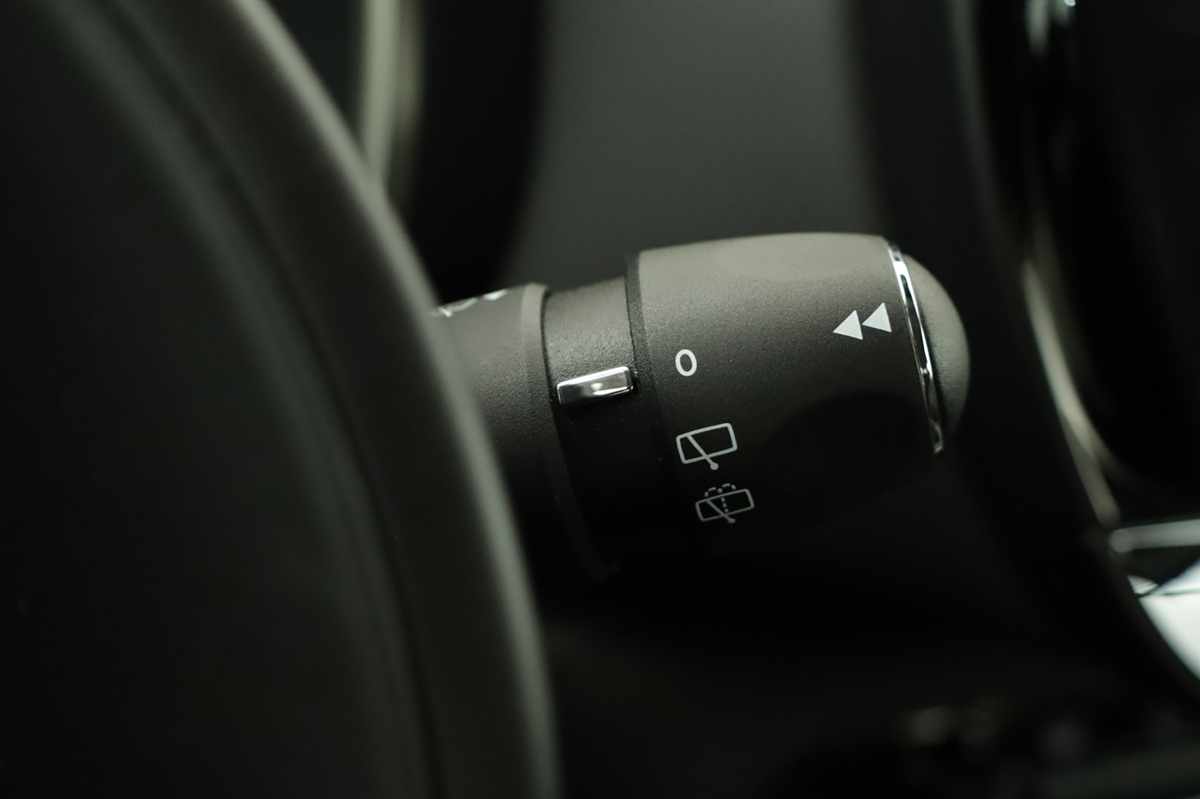 citroen-c5-aircross-2025-gasolina-1199cc