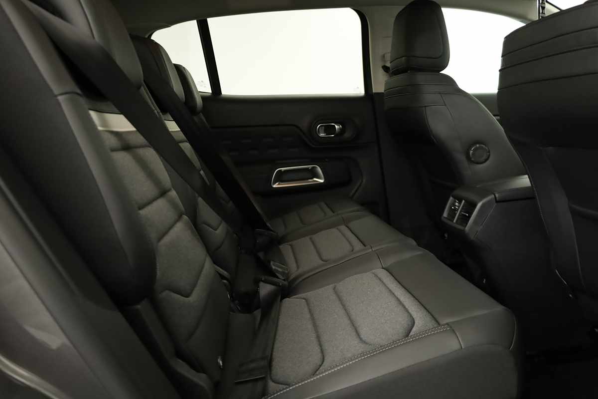 citroen-c5-aircross-2025-gasolina-1199cc