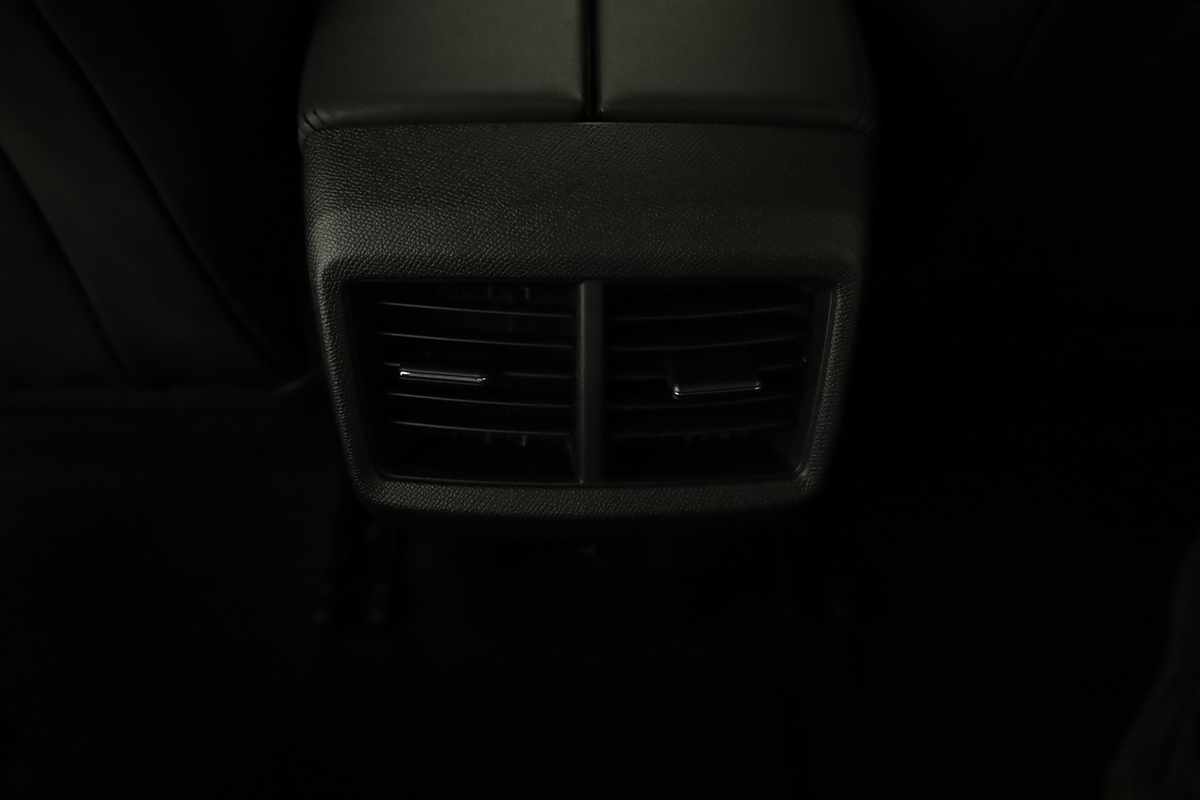 citroen-c5-aircross-2025-gasolina-1199cc
