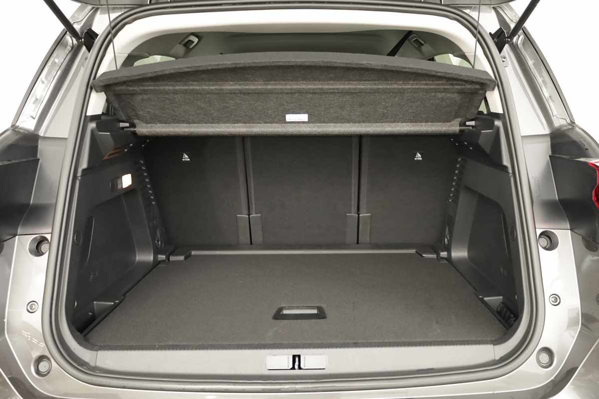 citroen-c5-aircross-2025-gasolina-1199cc