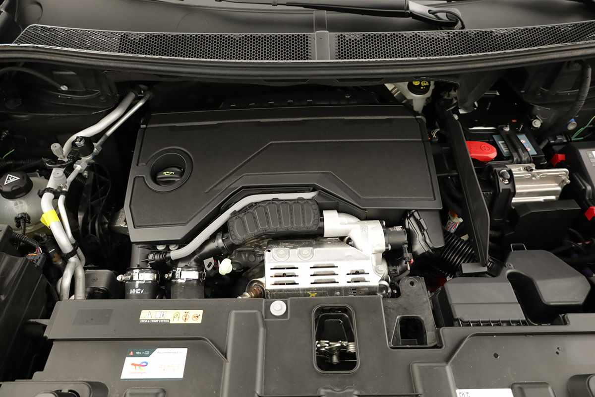 citroen-c5-aircross-2025-gasolina-1199cc
