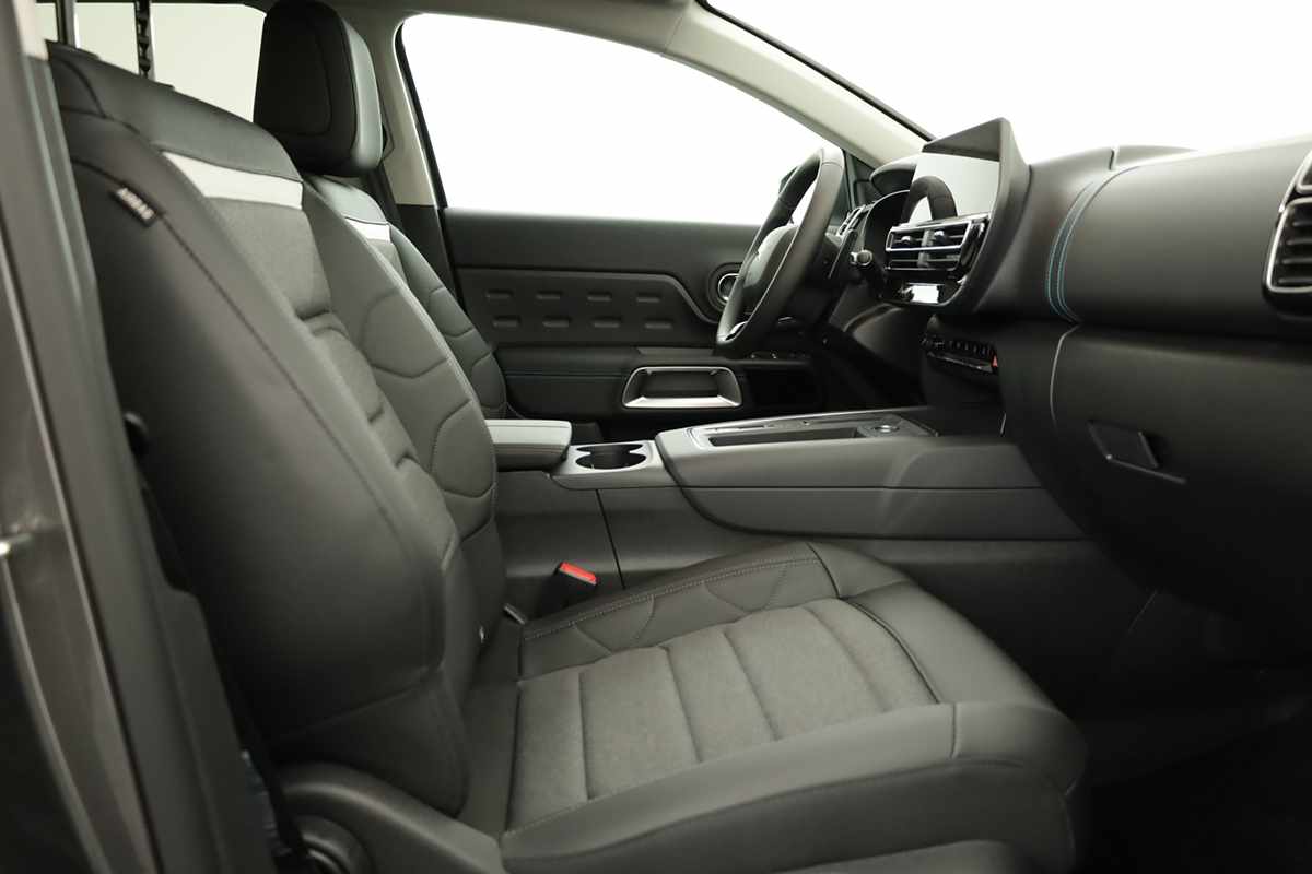 citroen-c5-aircross-2025-gasolina-1199cc