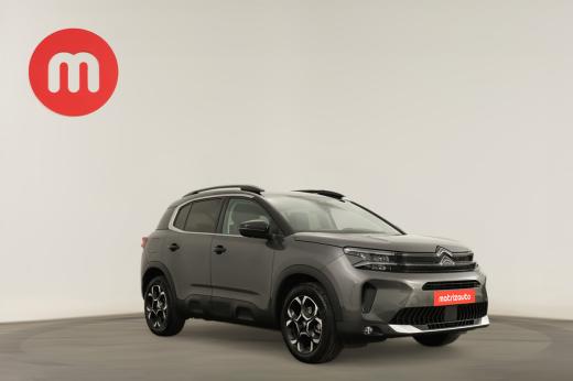 citroen-c5-aircross-2025-gasolina-1199cc