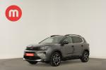 citroen-c5-aircross-2025-gasolina-1199cc
