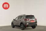citroen-c5-aircross-2025-gasolina-1199cc