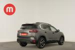 citroen-c5-aircross-2025-gasolina-1199cc