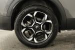 citroen-c5-aircross-2025-gasolina-1199cc