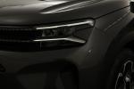 citroen-c5-aircross-2025-gasolina-1199cc