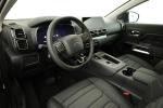 citroen-c5-aircross-2025-gasolina-1199cc