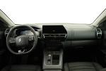 citroen-c5-aircross-2025-gasolina-1199cc