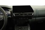citroen-c5-aircross-2025-gasolina-1199cc