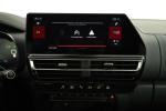 citroen-c5-aircross-2025-gasolina-1199cc