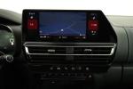 citroen-c5-aircross-2025-gasolina-1199cc