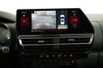 citroen-c5-aircross-2025-gasolina-1199cc