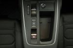 citroen-c5-aircross-2025-gasolina-1199cc