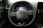 citroen-c5-aircross-2025-gasolina-1199cc