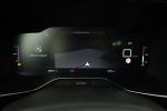 citroen-c5-aircross-2025-gasolina-1199cc