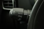 citroen-c5-aircross-2025-gasolina-1199cc