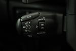 citroen-c5-aircross-2025-gasolina-1199cc