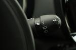citroen-c5-aircross-2025-gasolina-1199cc