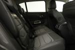 citroen-c5-aircross-2025-gasolina-1199cc