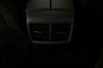 citroen-c5-aircross-2025-gasolina-1199cc