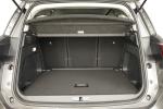 citroen-c5-aircross-2025-gasolina-1199cc