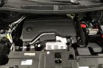 citroen-c5-aircross-2025-gasolina-1199cc