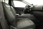 citroen-c5-aircross-2025-gasolina-1199cc