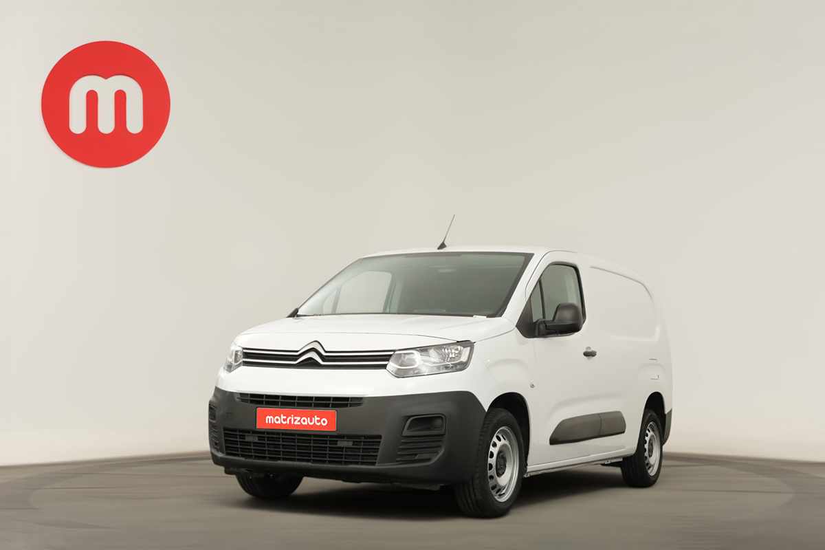 citroen-berlingo-2024-diesel-1499cc