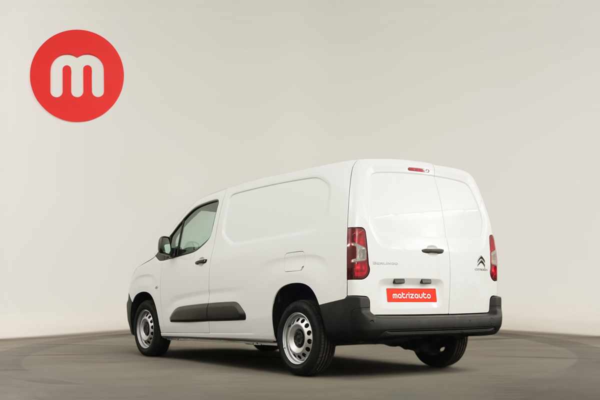citroen-berlingo-2024-diesel-1499cc
