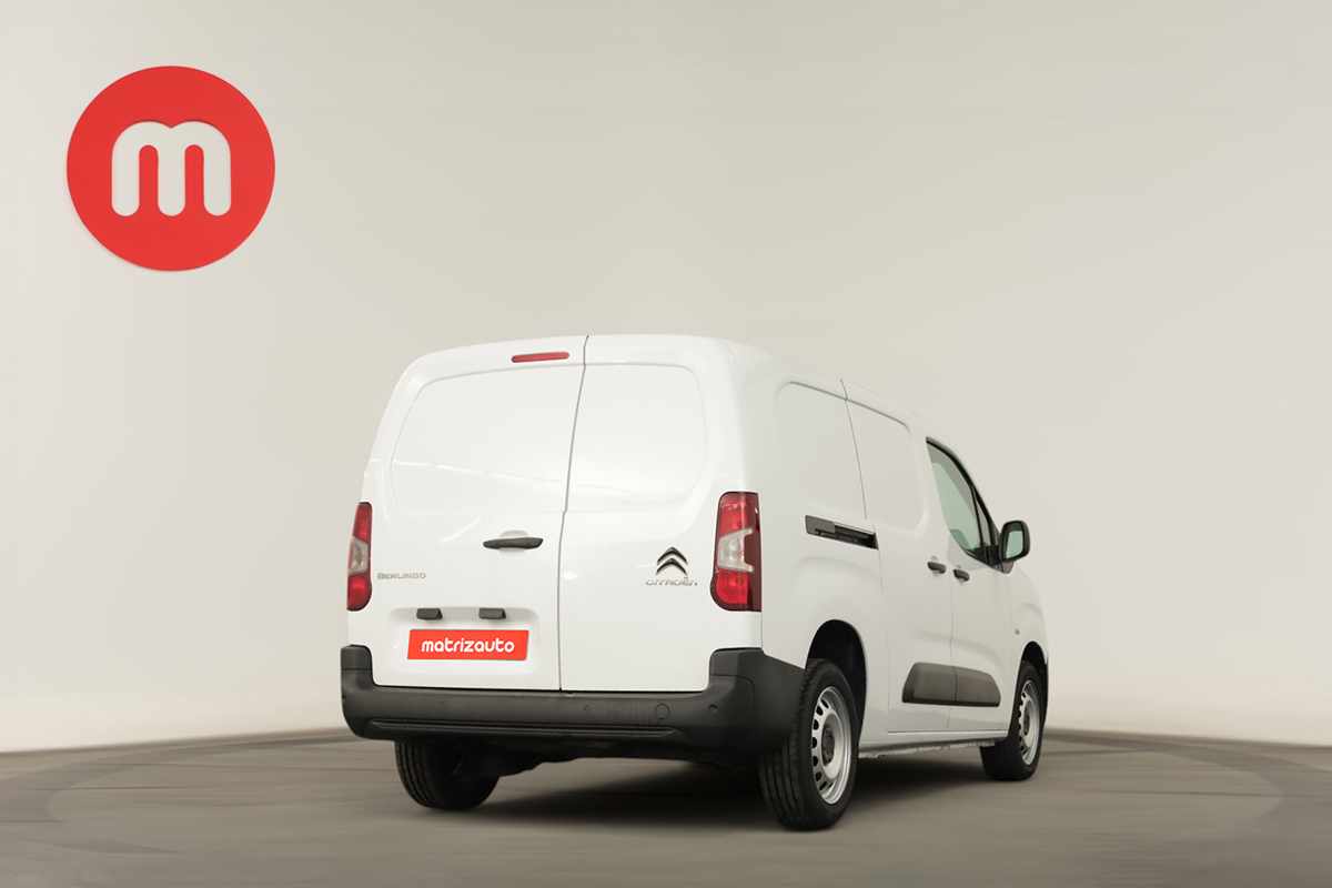 citroen-berlingo-2024-diesel-1499cc