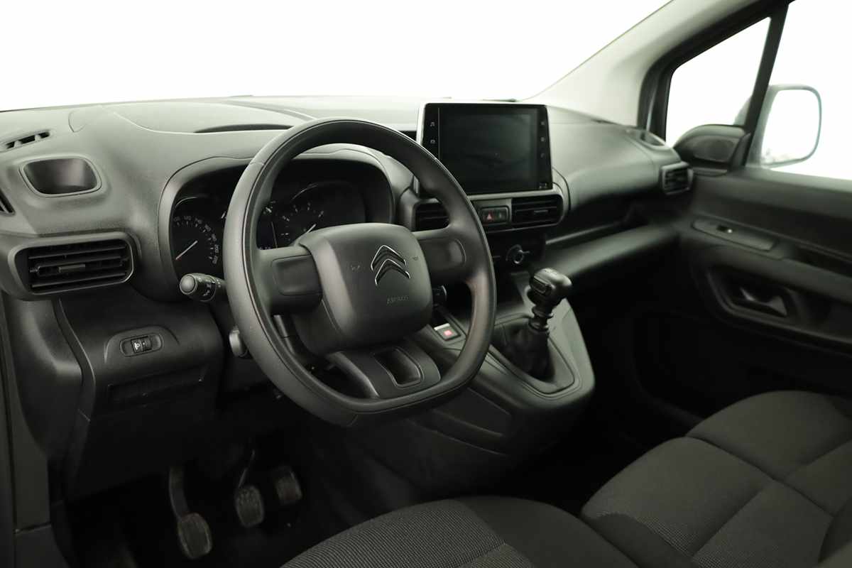 citroen-berlingo-2024-diesel-1499cc