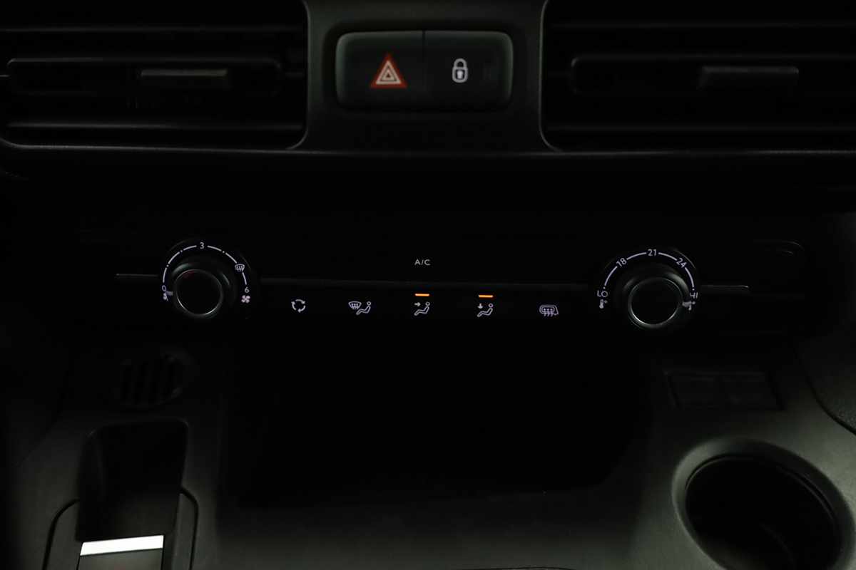 citroen-berlingo-2024-diesel-1499cc