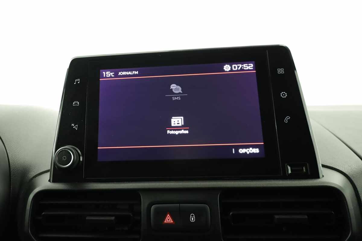 citroen-berlingo-2024-diesel-1499cc