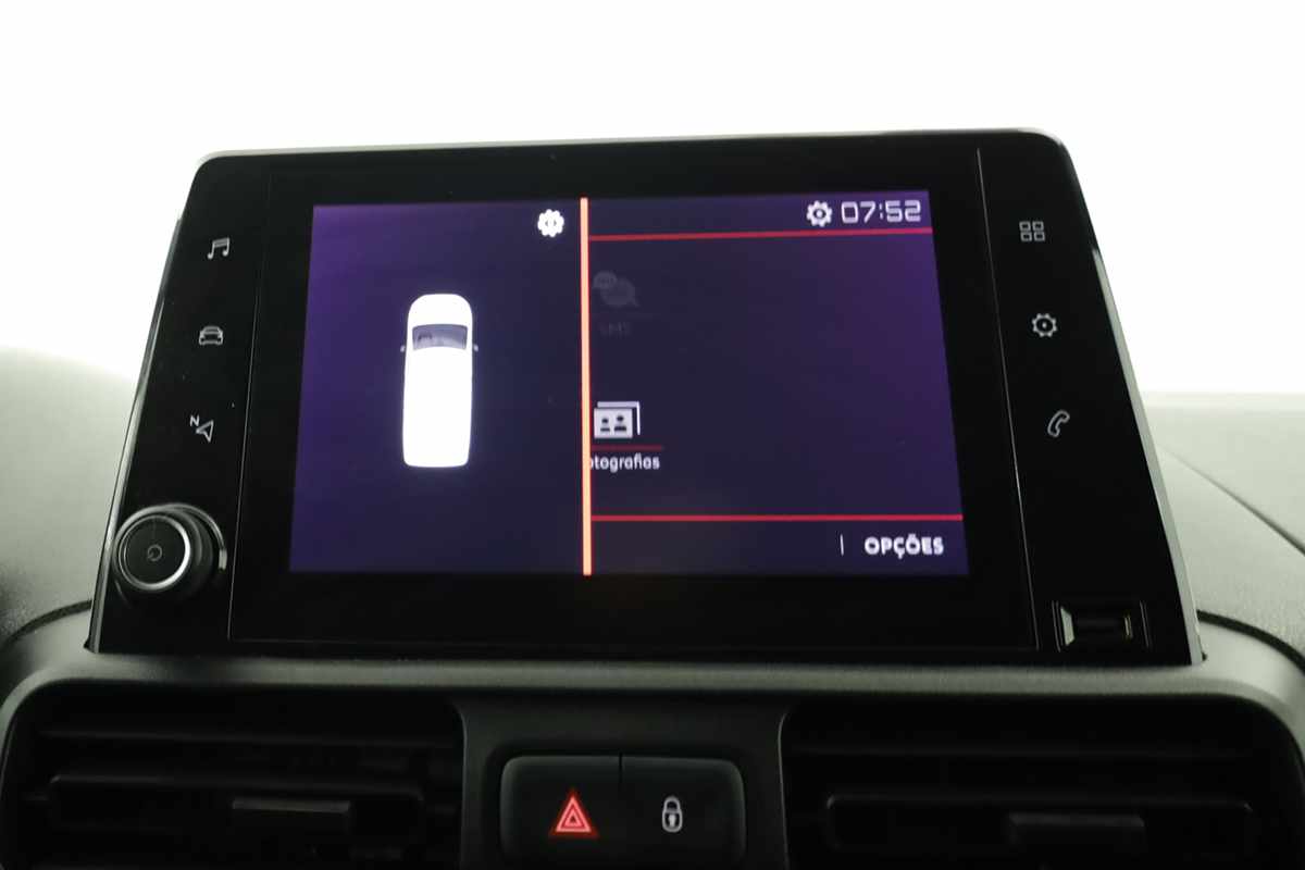 citroen-berlingo-2024-diesel-1499cc
