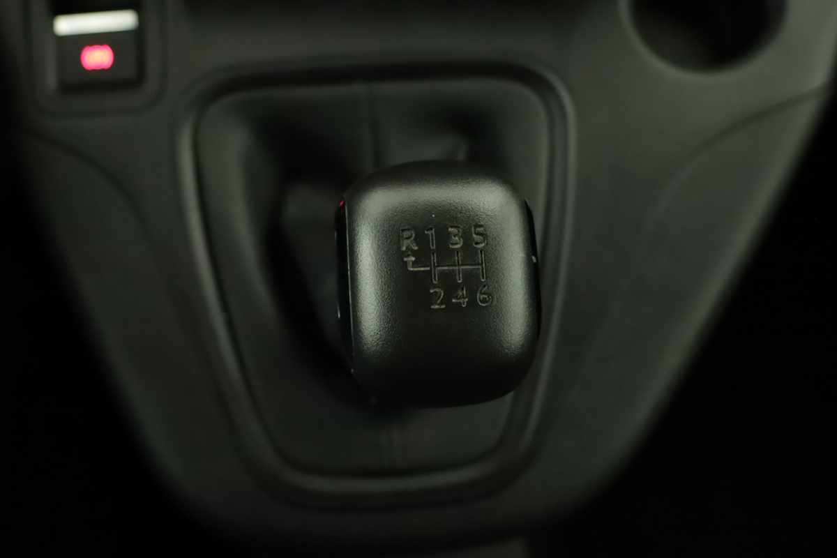 citroen-berlingo-2024-diesel-1499cc