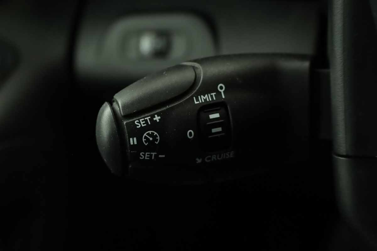 citroen-berlingo-2024-diesel-1499cc