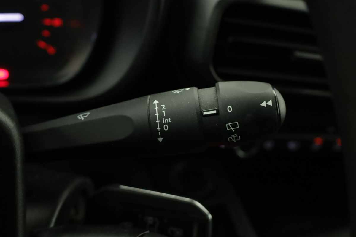 citroen-berlingo-2024-diesel-1499cc