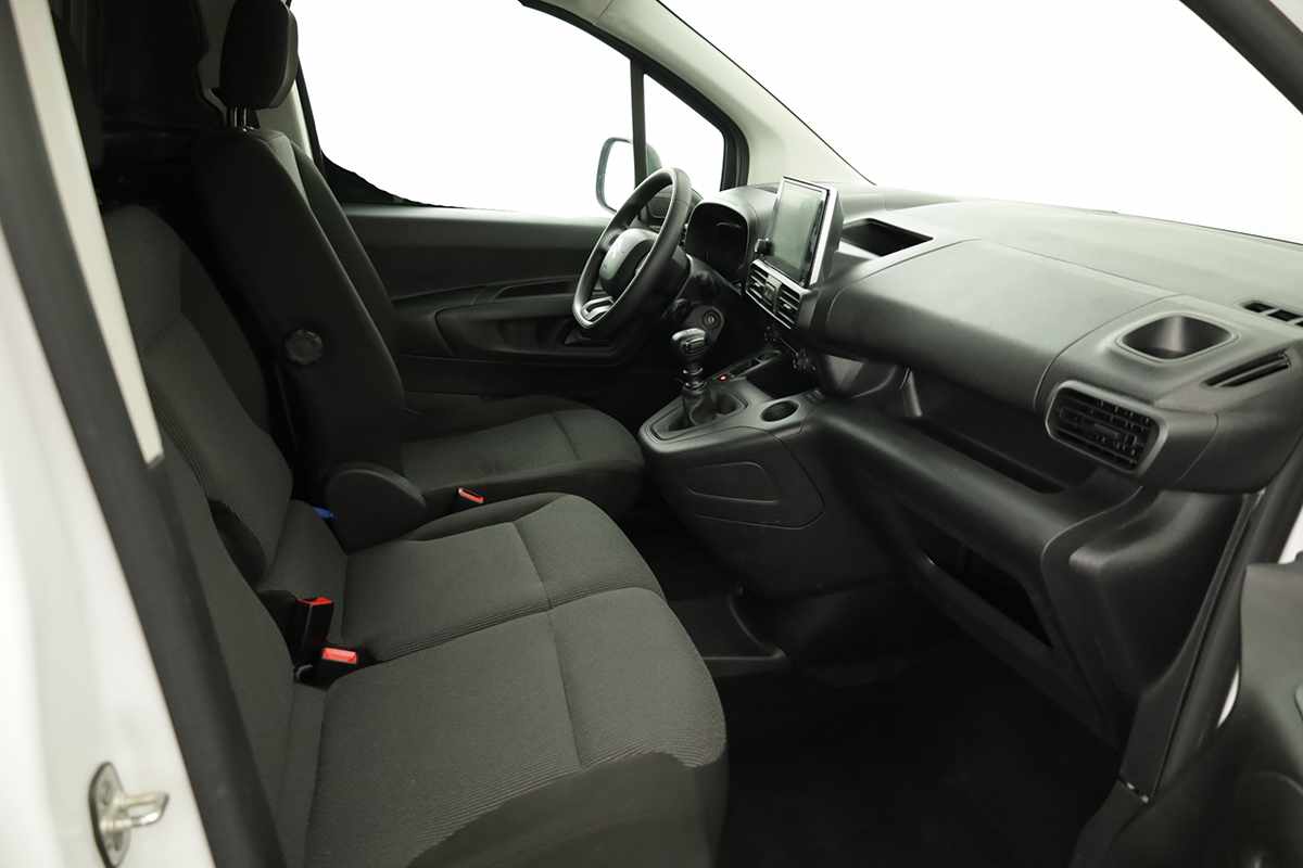 citroen-berlingo-2024-diesel-1499cc