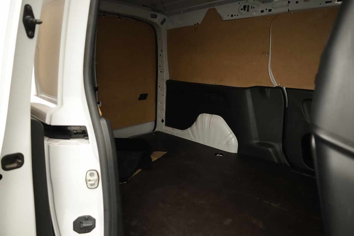 citroen-berlingo-2024-diesel-1499cc