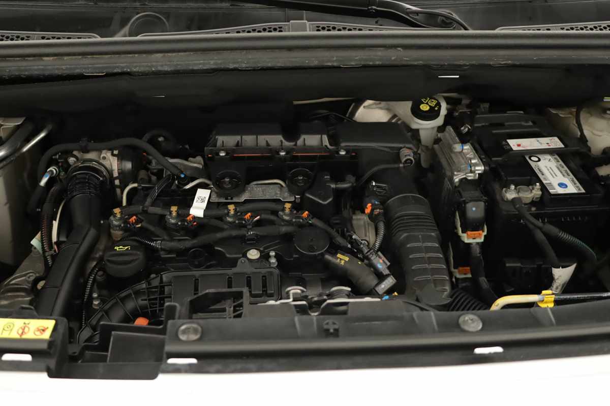 citroen-berlingo-2024-diesel-1499cc