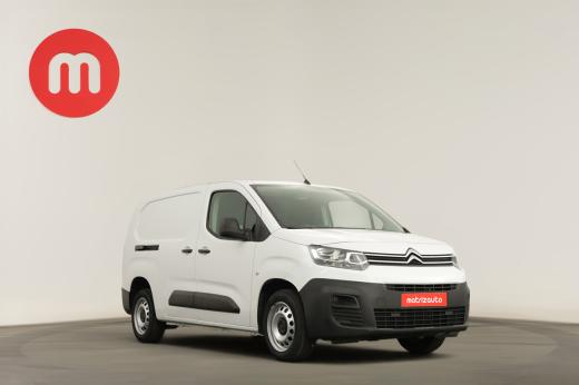 citroen-berlingo-2024-diesel-1499cc