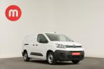 citroen-berlingo-2024-diesel-1499cc
